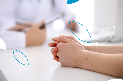 مشروع الإرشاد النفسي لأسر السجناء