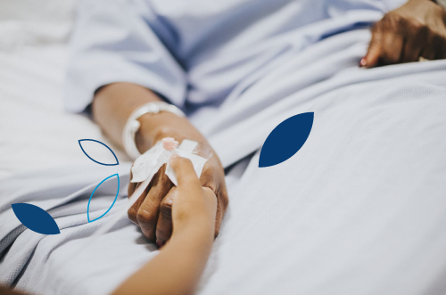 مشروع الدواء لأسر السجناء 