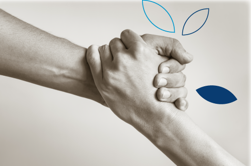 مشروع تفريج كربة أسر السجناء