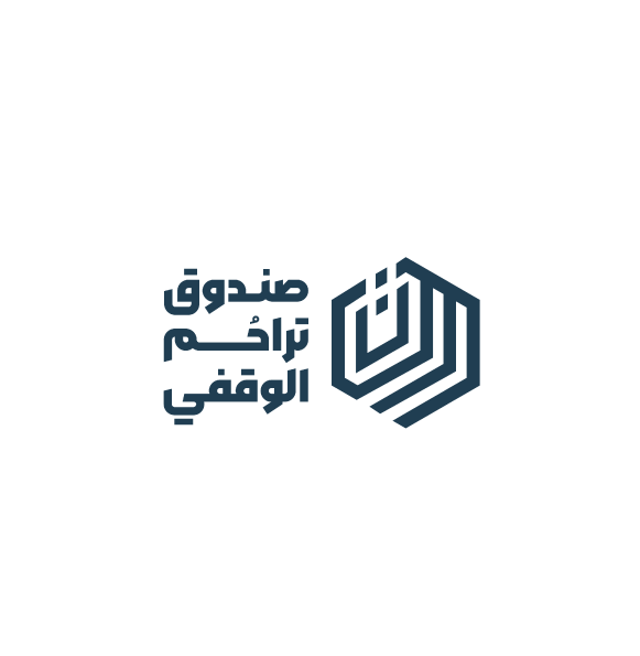  مشاريع الدعم