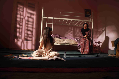 حالة انسانية - 173483